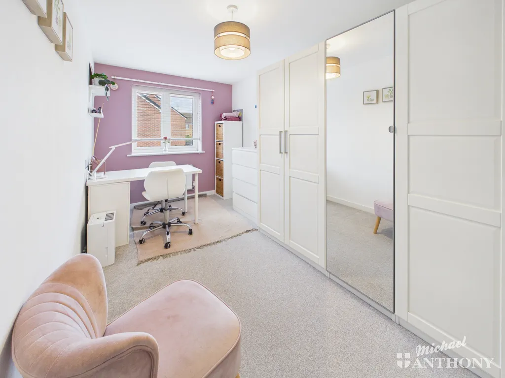 Puffin Place, Leighton Buzzard, LU7 4DZ, photo 9