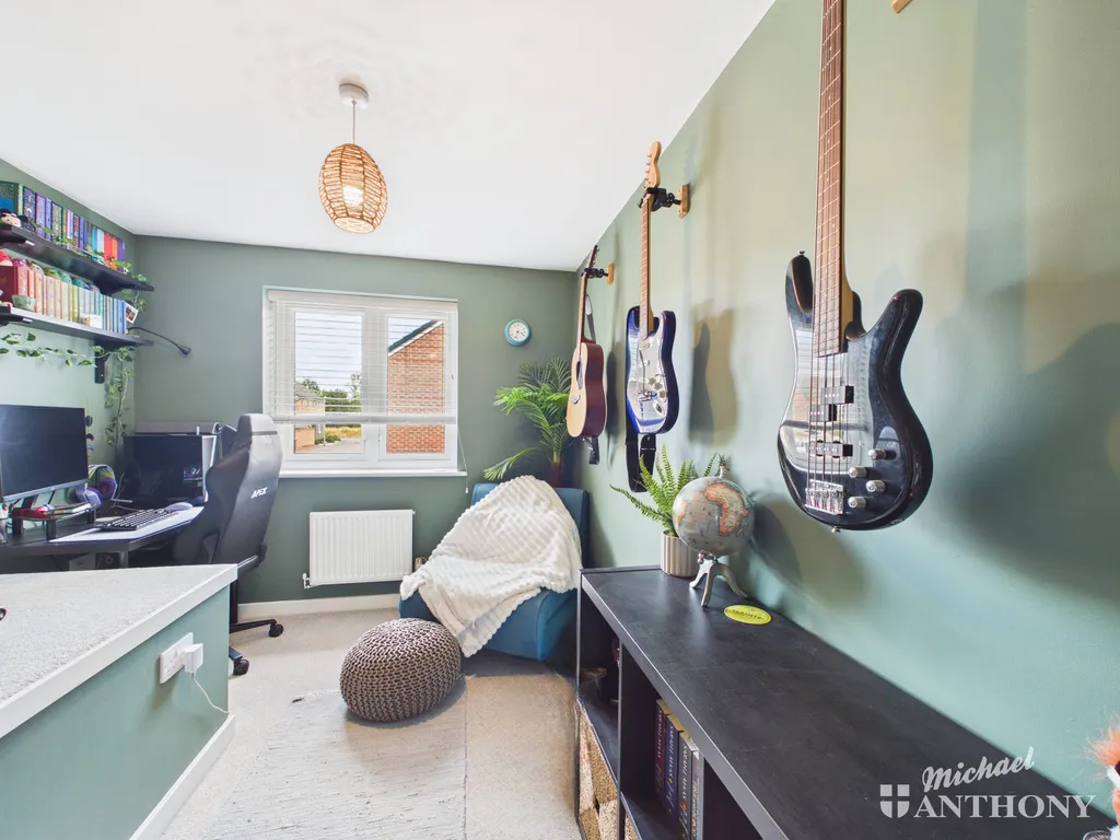 Puffin Place, Leighton Buzzard, LU7 4DZ, photo 10