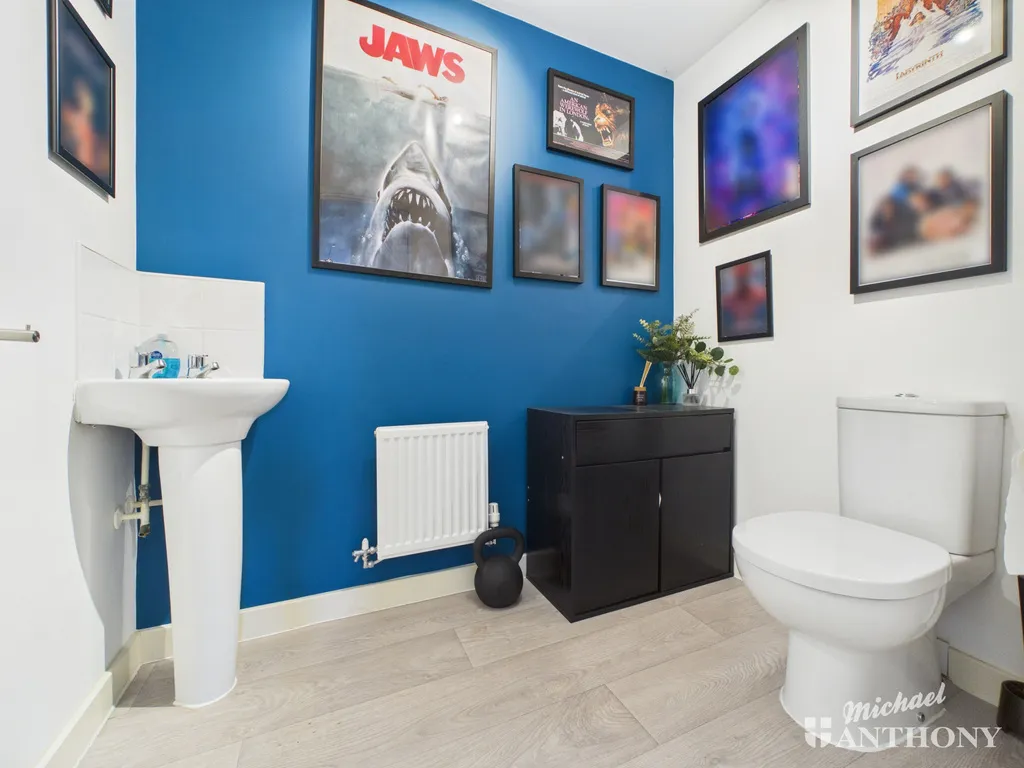 Puffin Place, Leighton Buzzard, LU7 4DZ, photo 7