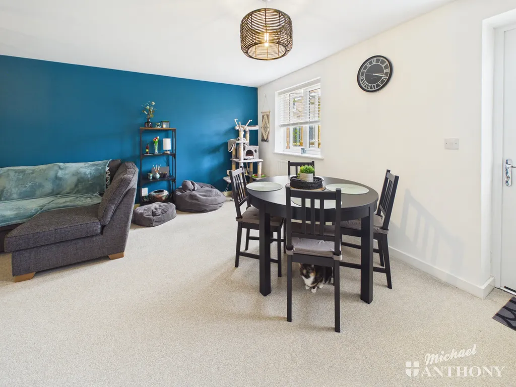Puffin Place, Leighton Buzzard, LU7 4DZ, photo 6