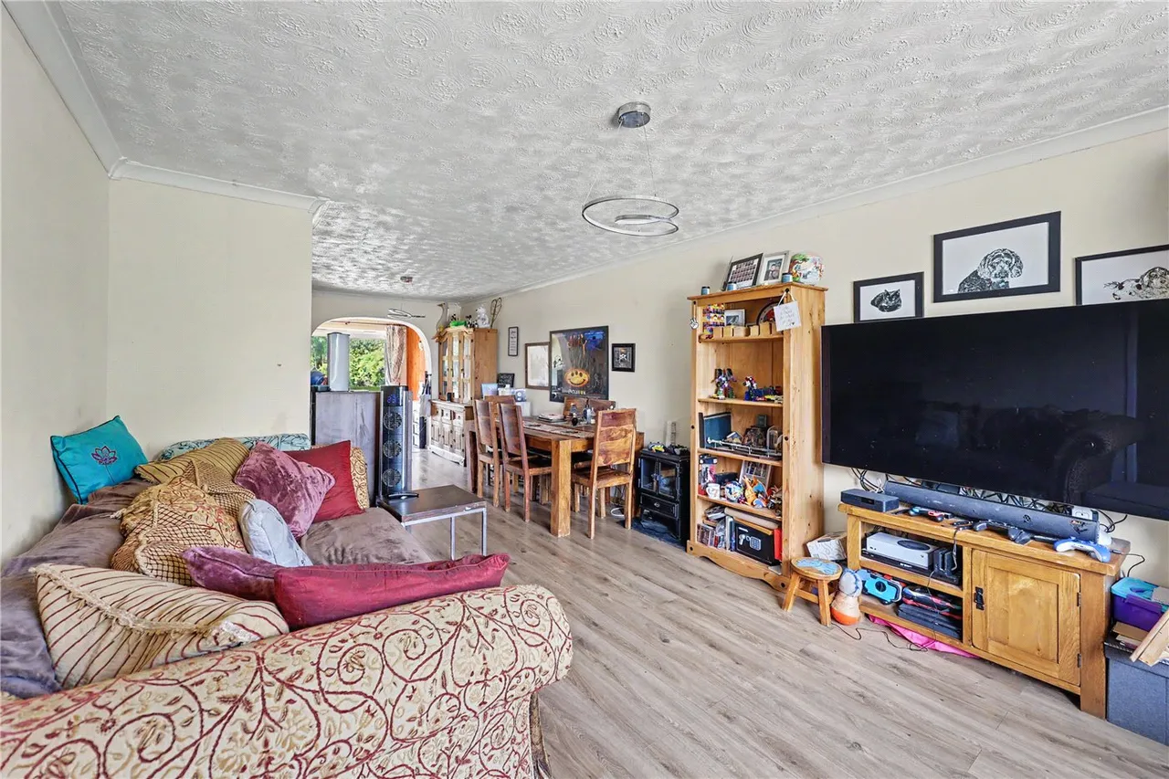 Holt Road, Hellesdon, Norwich, Norfolk, NR6, photo 10