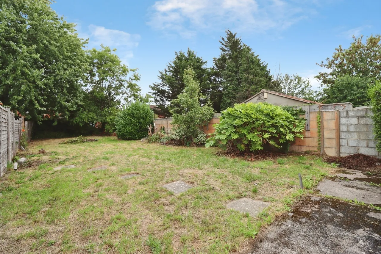 Queens Road, Cadbury Heath, Bristol, BS30, photo 2