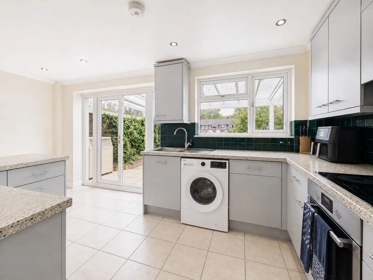 Gunthorpe Road, Marlow, SL7, photo 2