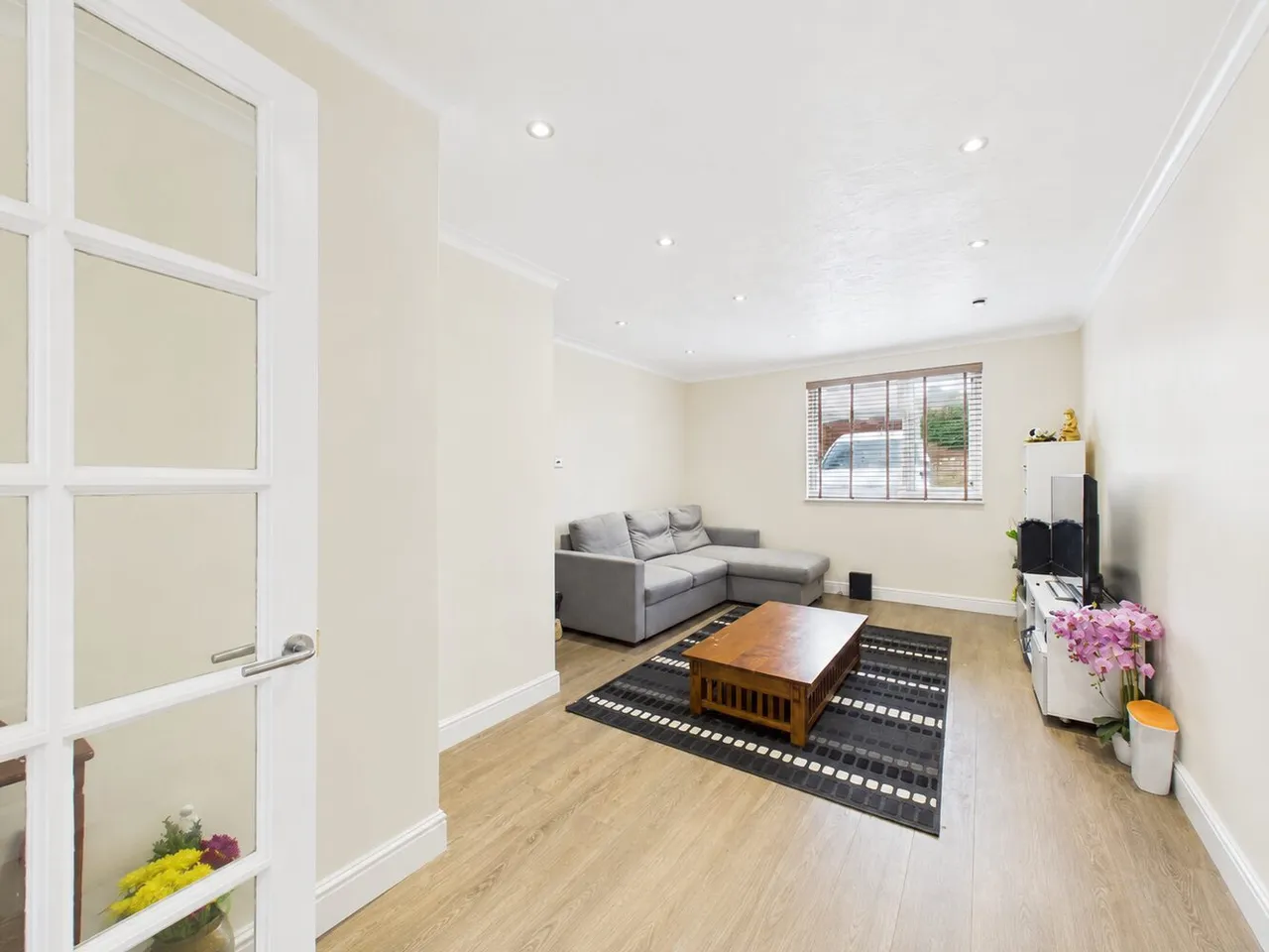Gunthorpe Road, Marlow, SL7, photo 6