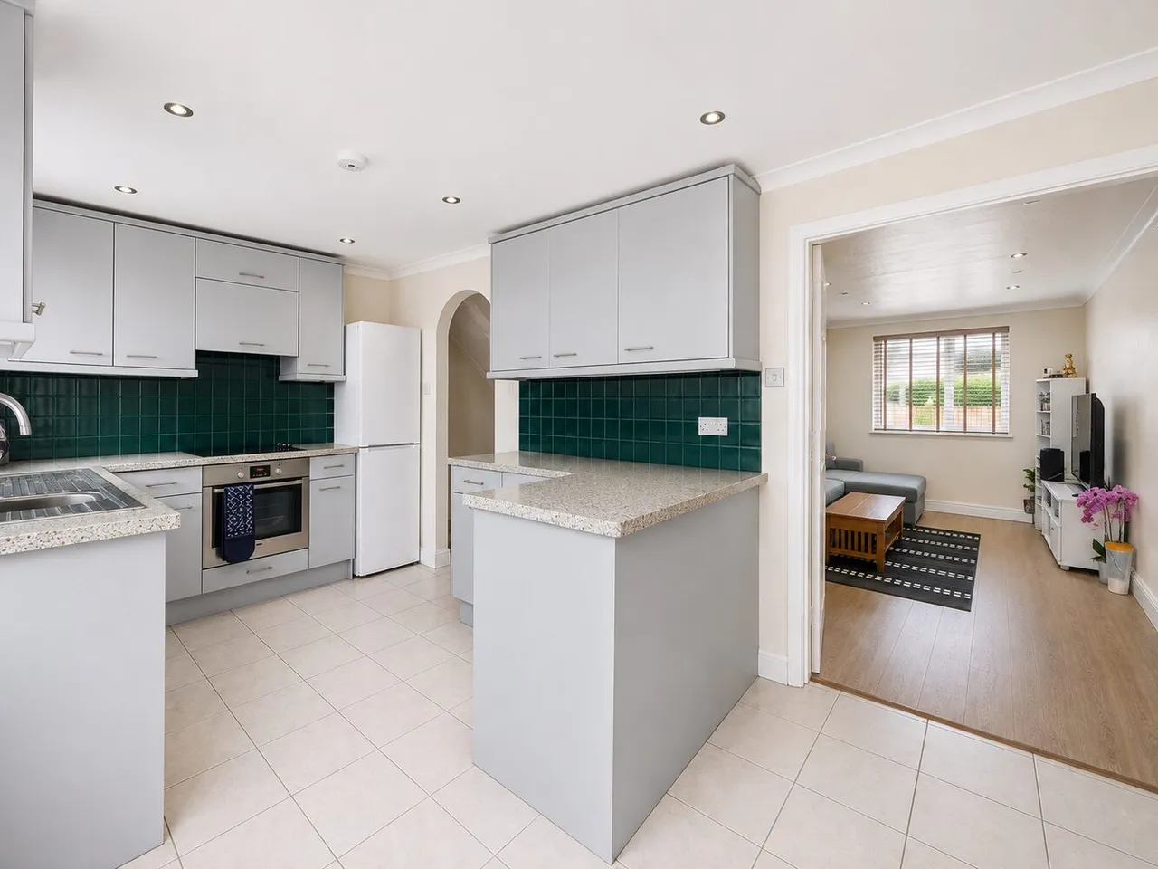 Gunthorpe Road, Marlow, SL7, photo 5