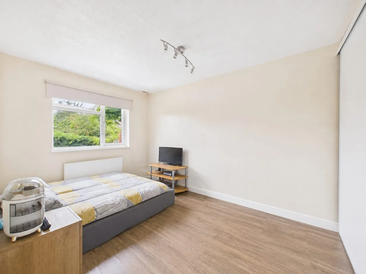 Gunthorpe Road, Marlow, SL7, photo 8