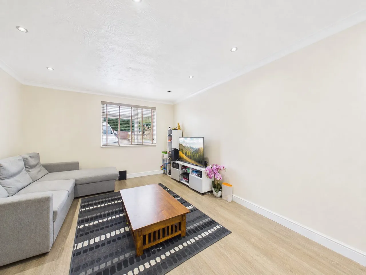 Gunthorpe Road, Marlow, SL7, photo 4