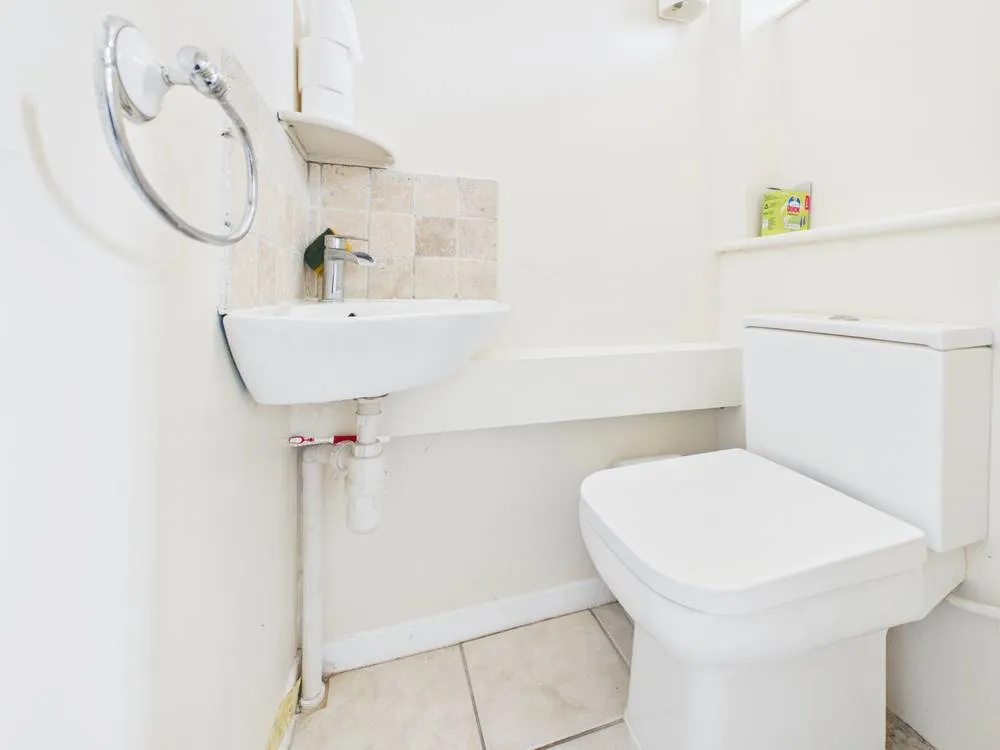 Gunthorpe Road, Marlow, SL7, photo 7