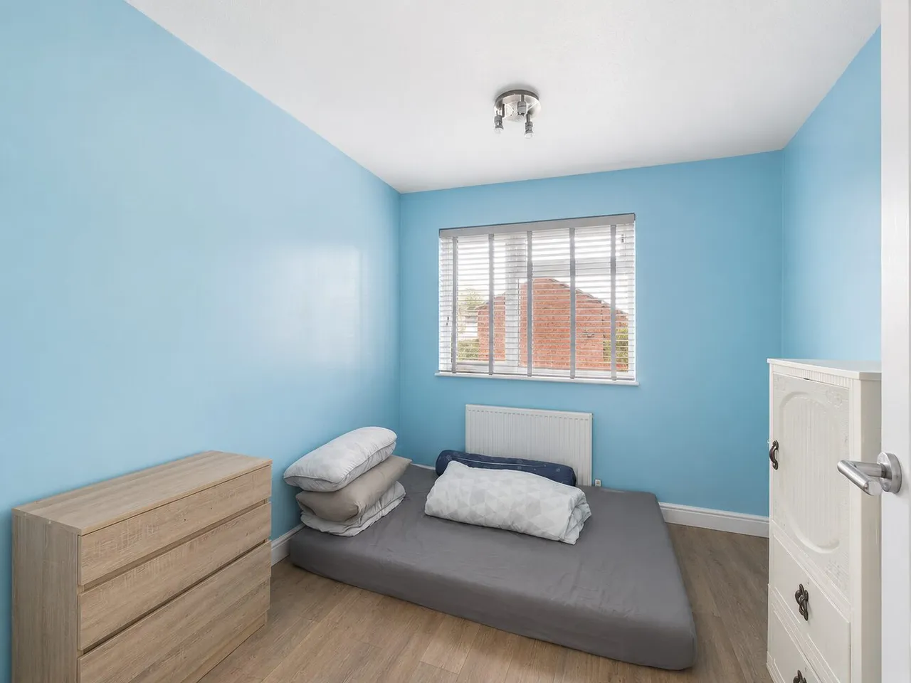 Gunthorpe Road, Marlow, SL7, photo 9