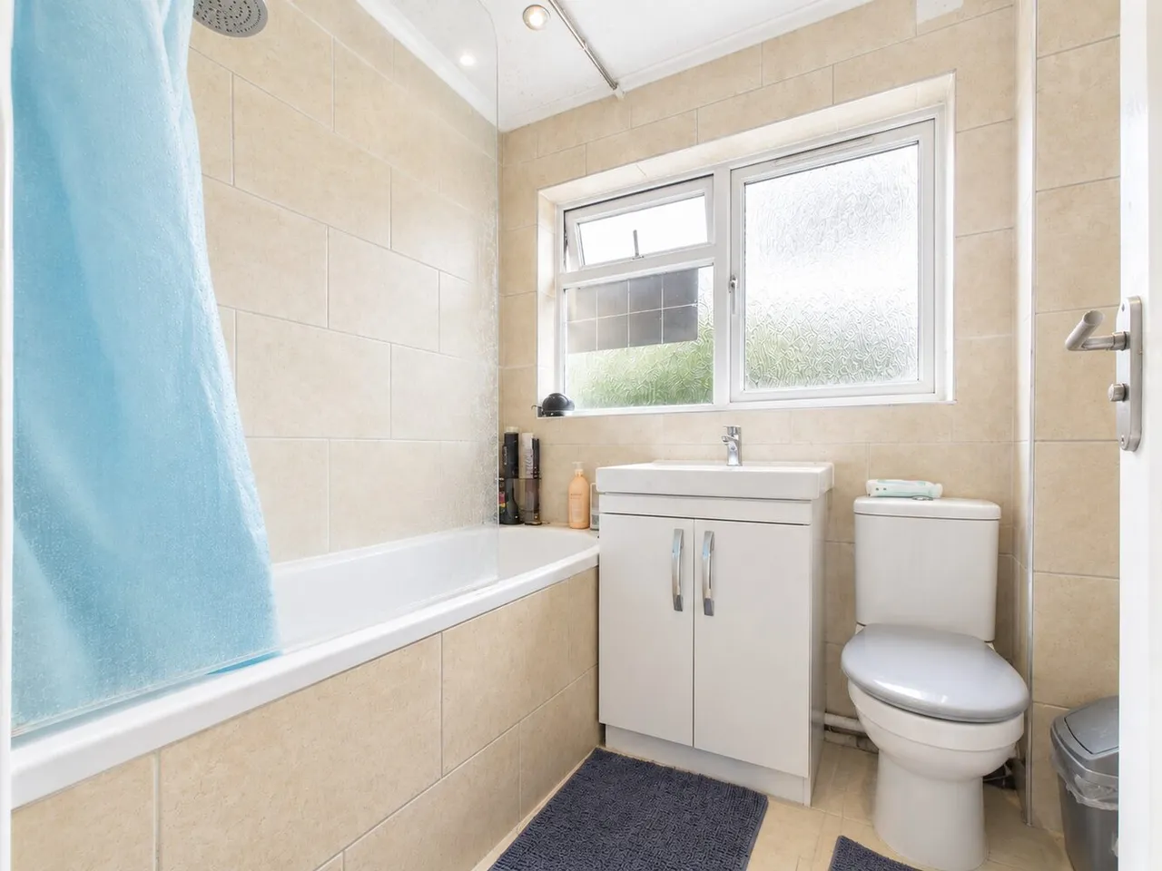 Gunthorpe Road, Marlow, SL7, photo 10