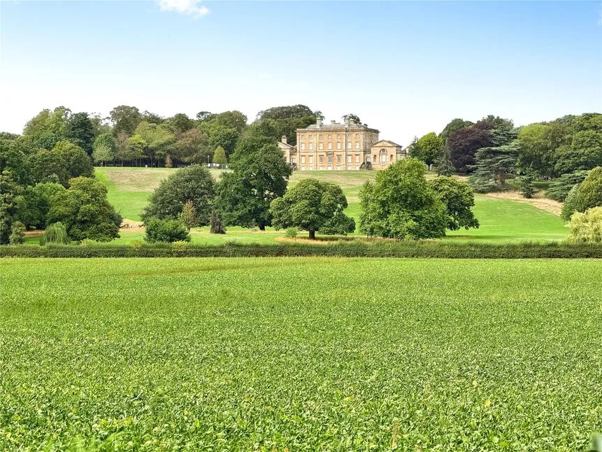 Valiant Gardens, Sprotbrough, South Yorkshire, DN5, photo 6