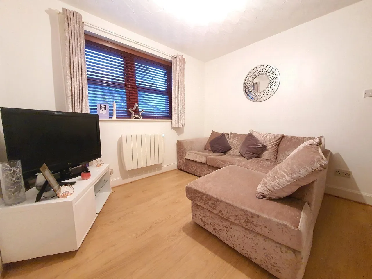 Horwood Place, Mauchline, East Ayrshire, KA5, photo 4