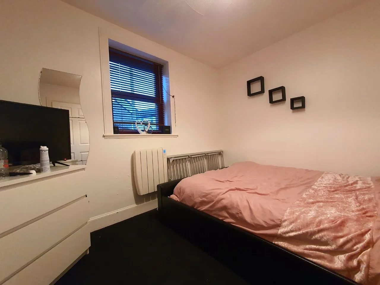 Horwood Place, Mauchline, East Ayrshire, KA5, photo 5
