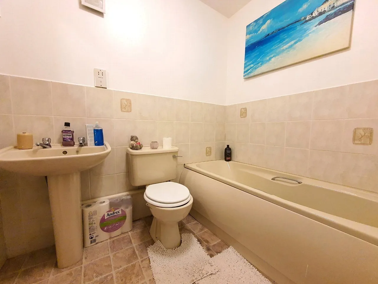 Horwood Place, Mauchline, East Ayrshire, KA5, photo 3