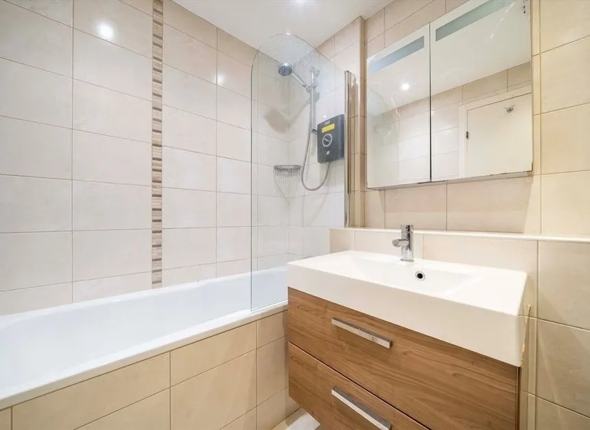 Lambs Conduit Street, Bloomsbury, WC1N, photo 6