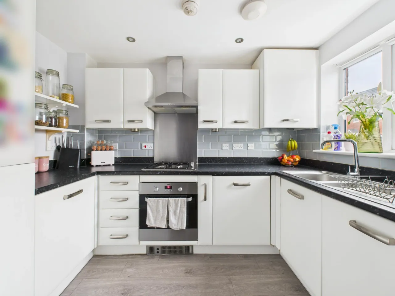 Pickering Croft Place, Crewe, photo 5