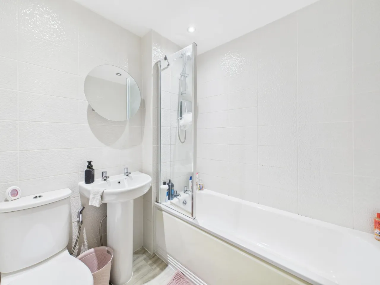 Pickering Croft Place, Crewe, photo 11