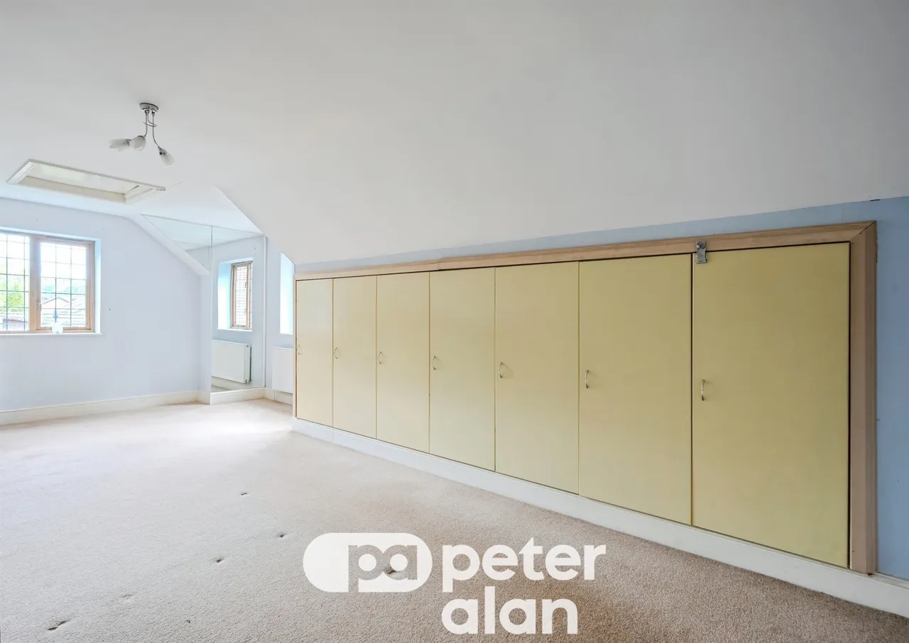 Old Langstone Court Road, Newport, NP18, photo 20