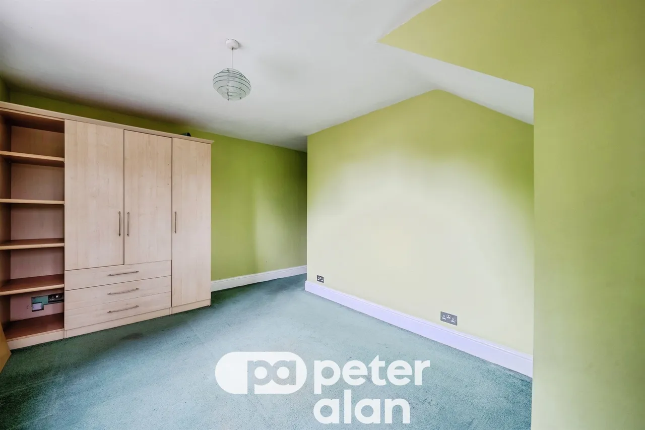 Old Langstone Court Road, Newport, NP18, photo 29