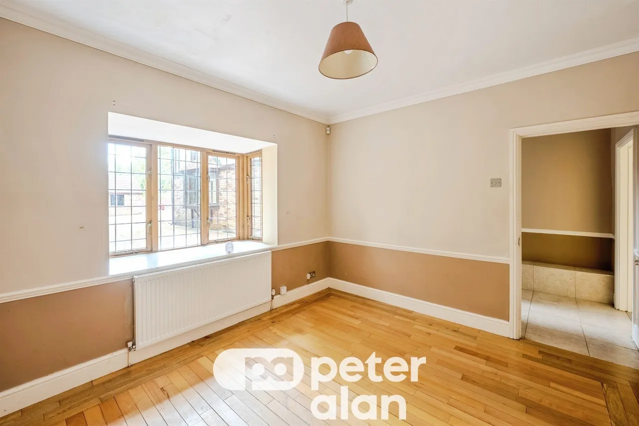 Old Langstone Court Road, Newport, NP18, photo 27
