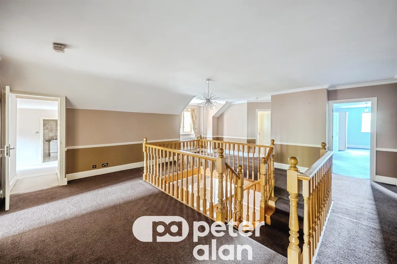 Old Langstone Court Road, Newport, NP18, photo 15