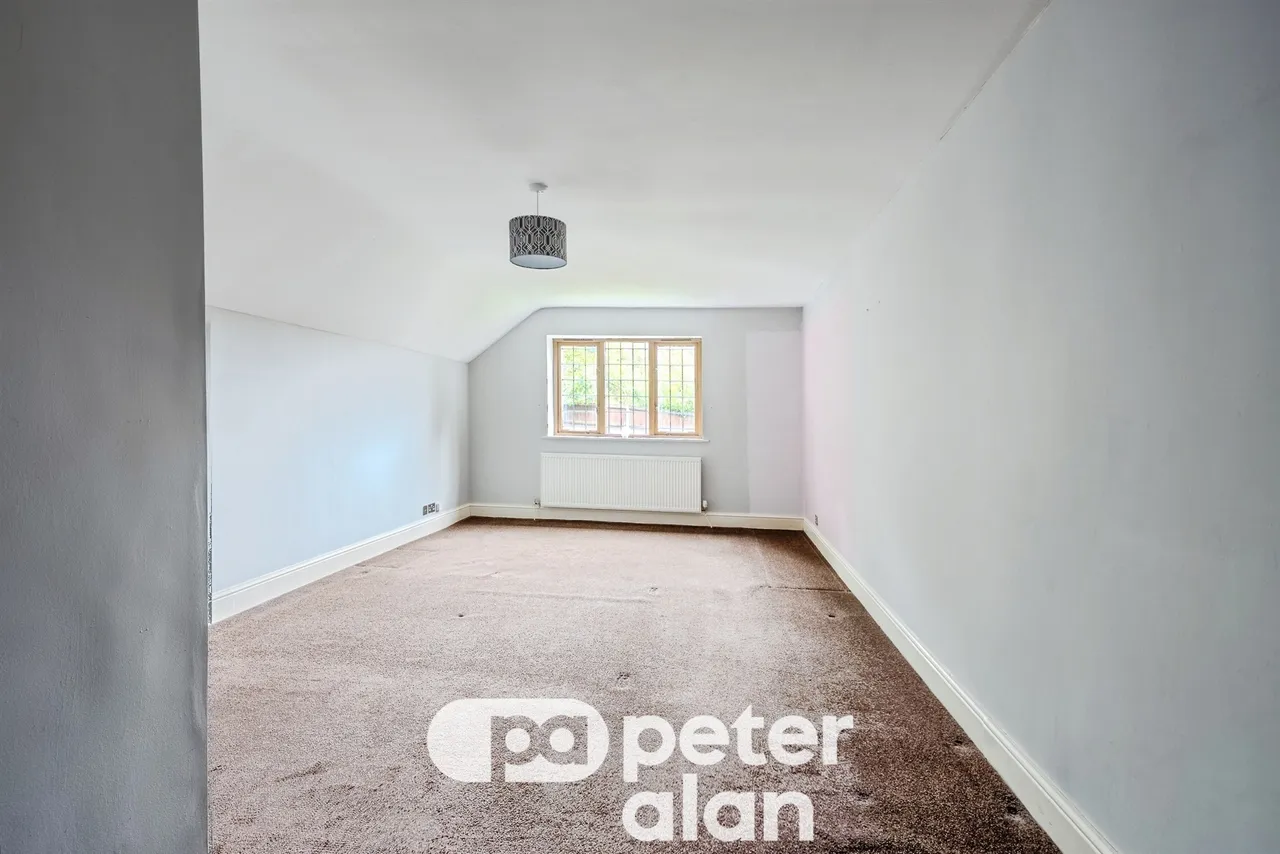 Old Langstone Court Road, Newport, NP18, photo 22