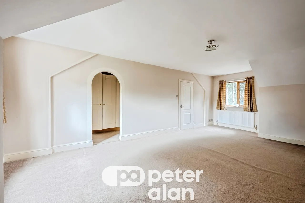 Old Langstone Court Road, Newport, NP18, photo 16