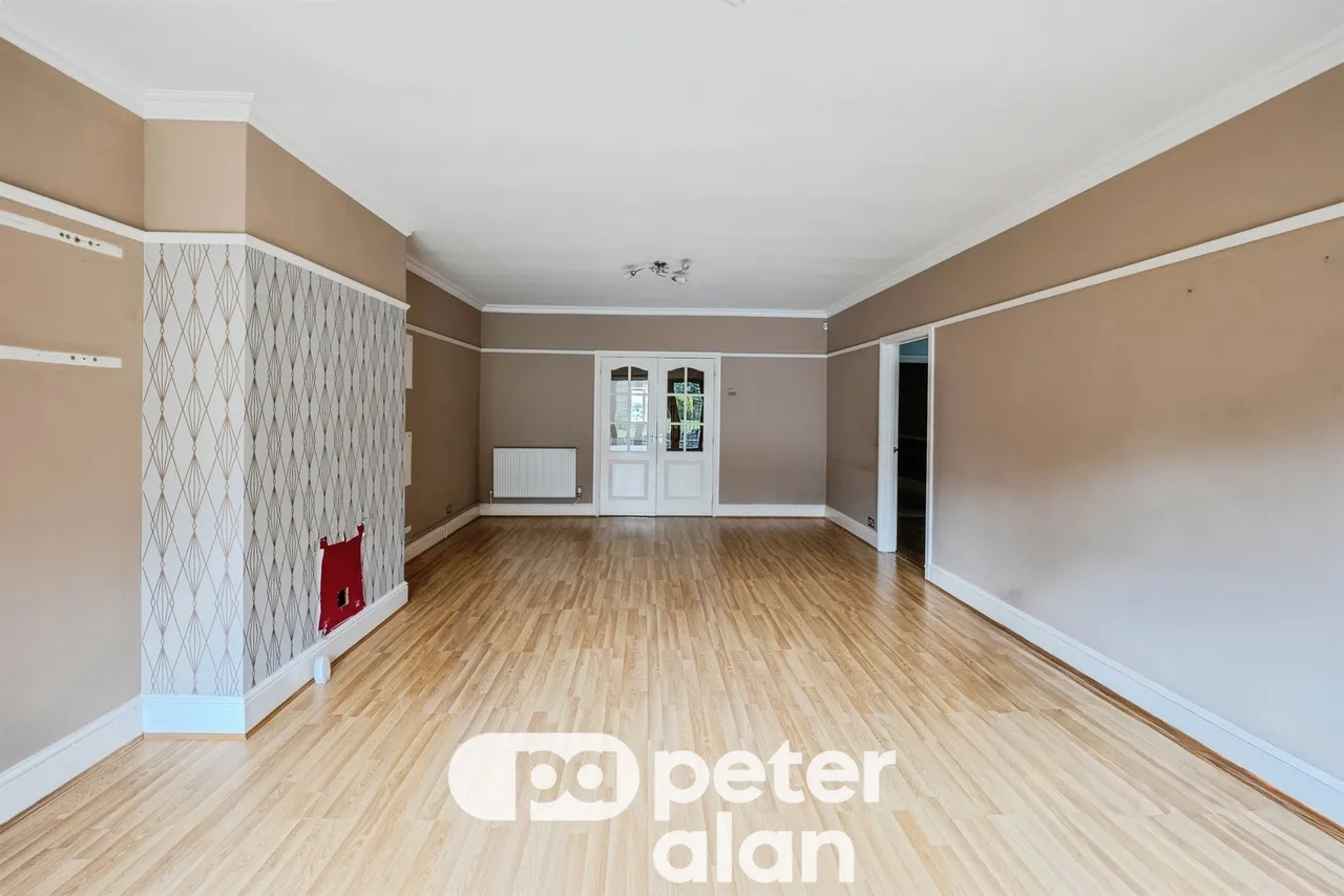 Old Langstone Court Road, Newport, NP18, photo 8