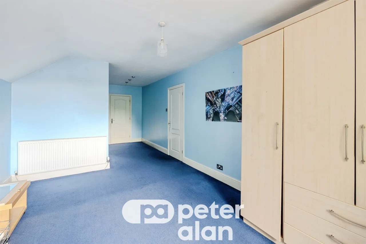 Old Langstone Court Road, Newport, NP18, photo 25