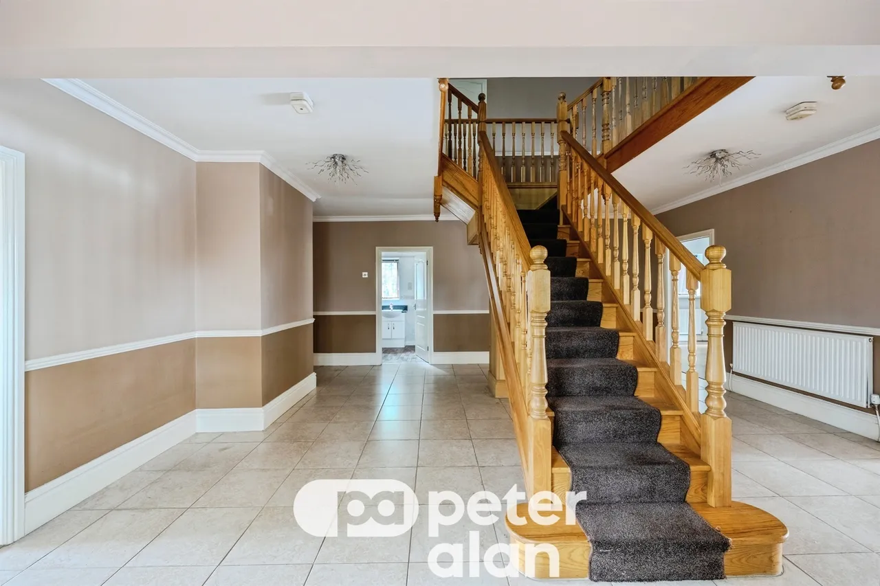 Old Langstone Court Road, Newport, NP18, photo 5