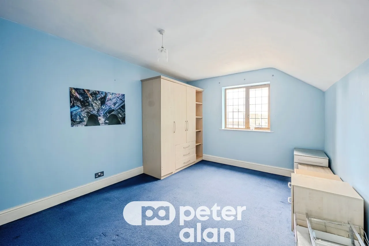Old Langstone Court Road, Newport, NP18, photo 24