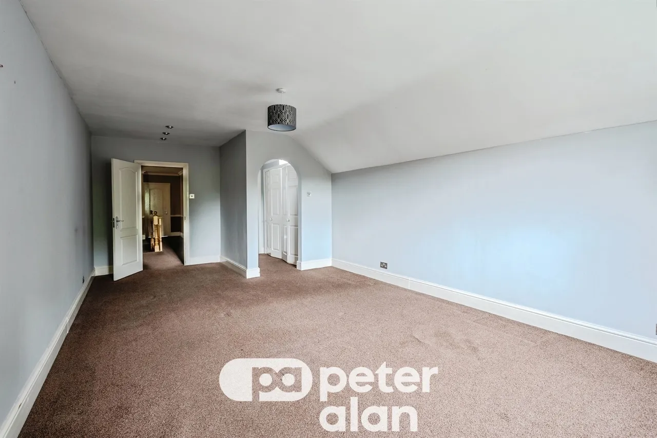 Old Langstone Court Road, Newport, NP18, photo 21