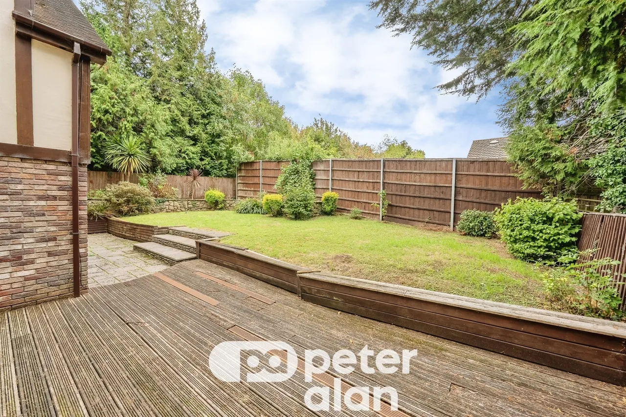 Old Langstone Court Road, Newport, NP18, photo 35