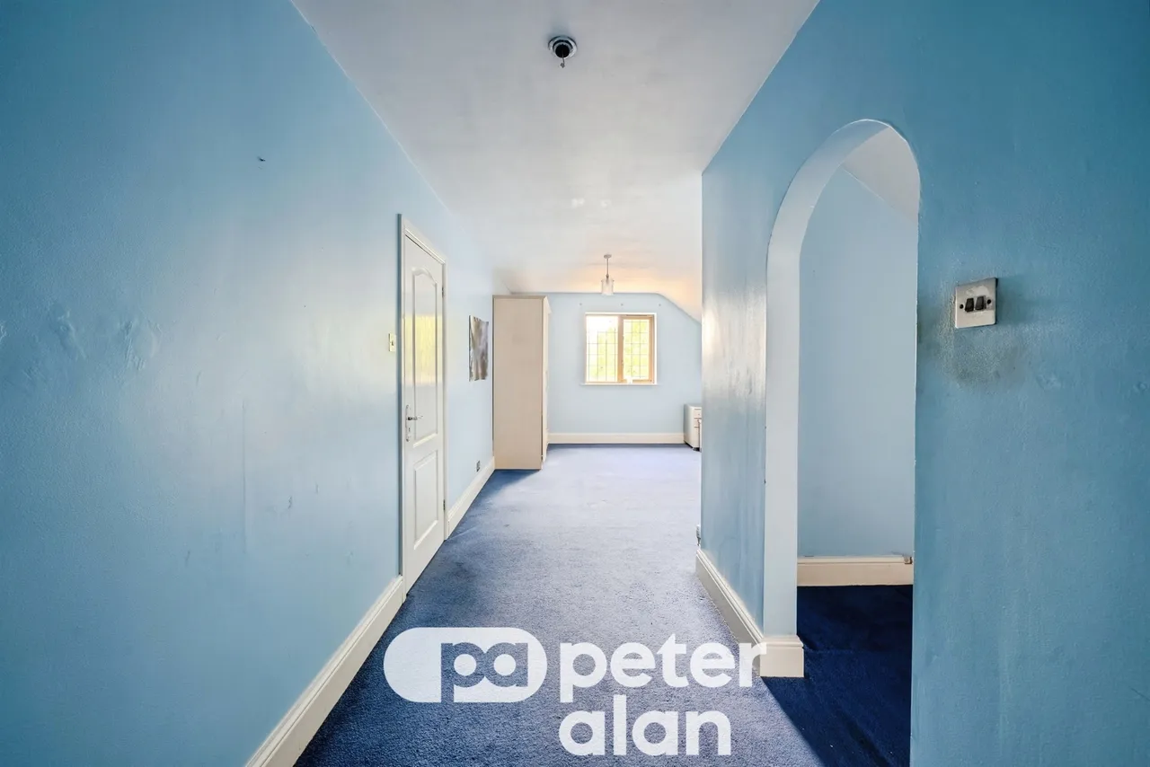 Old Langstone Court Road, Newport, NP18, photo 26