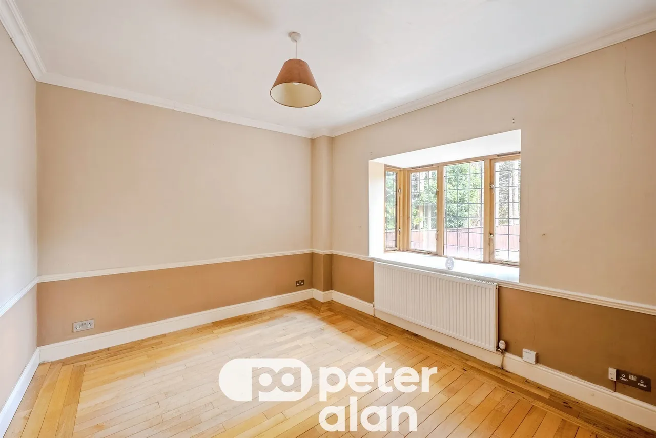 Old Langstone Court Road, Newport, NP18, photo 28