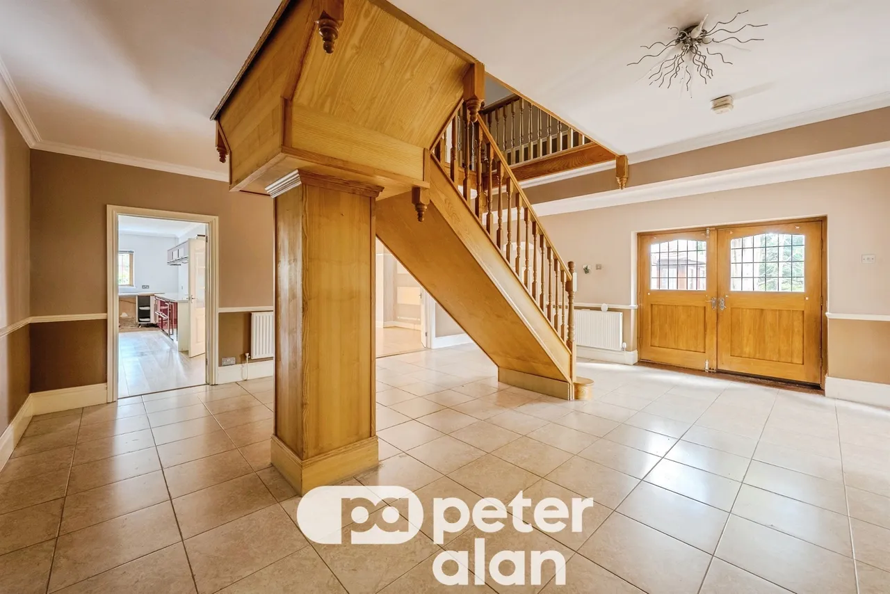 Old Langstone Court Road, Newport, NP18, photo 6