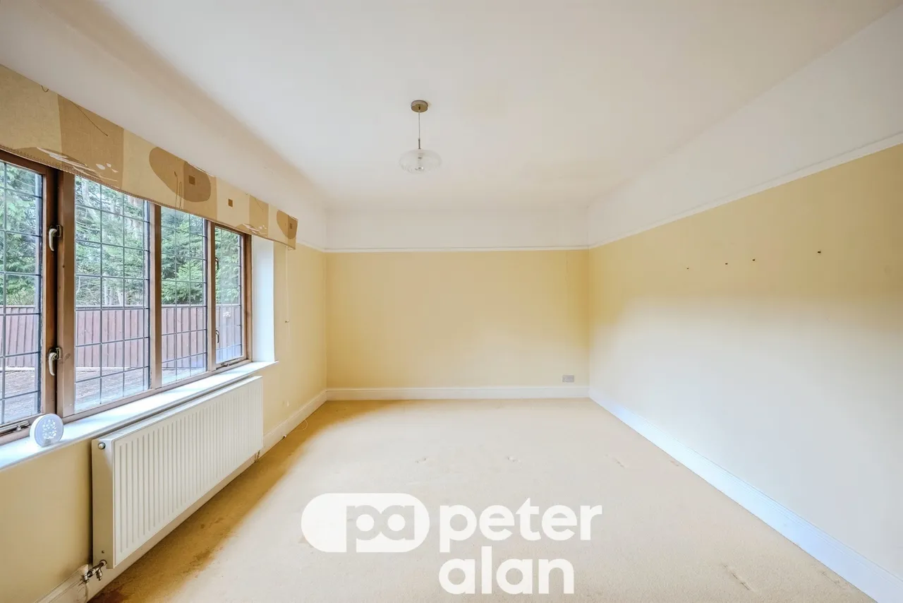 Old Langstone Court Road, Newport, NP18, photo 19