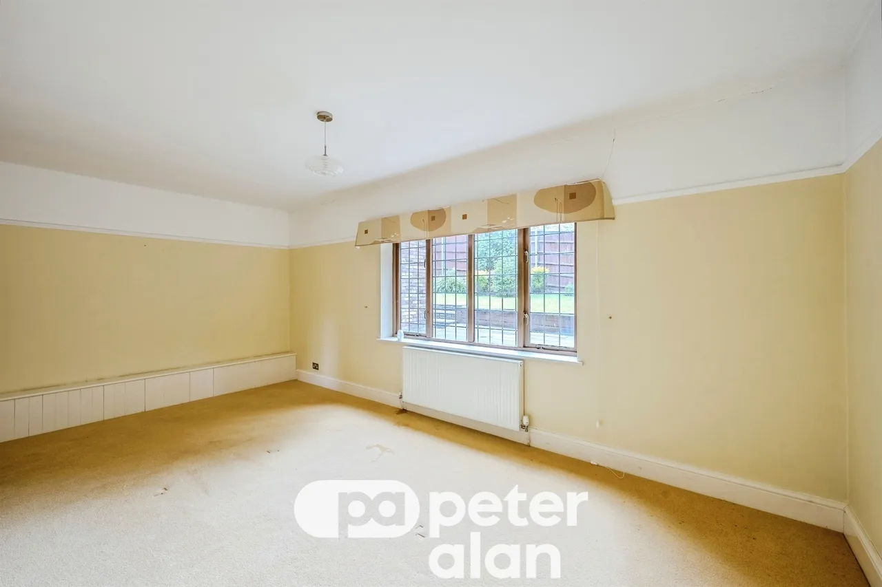 Old Langstone Court Road, Newport, NP18, photo 18