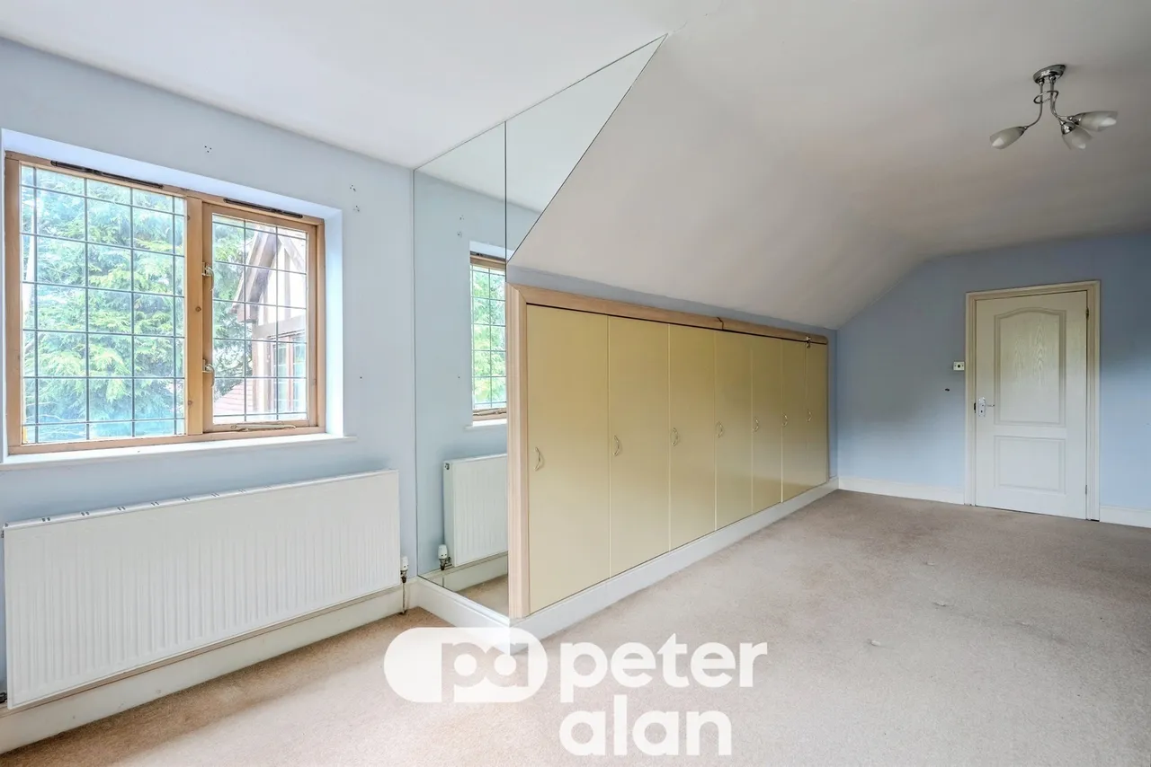 Old Langstone Court Road, Newport, NP18, photo 23