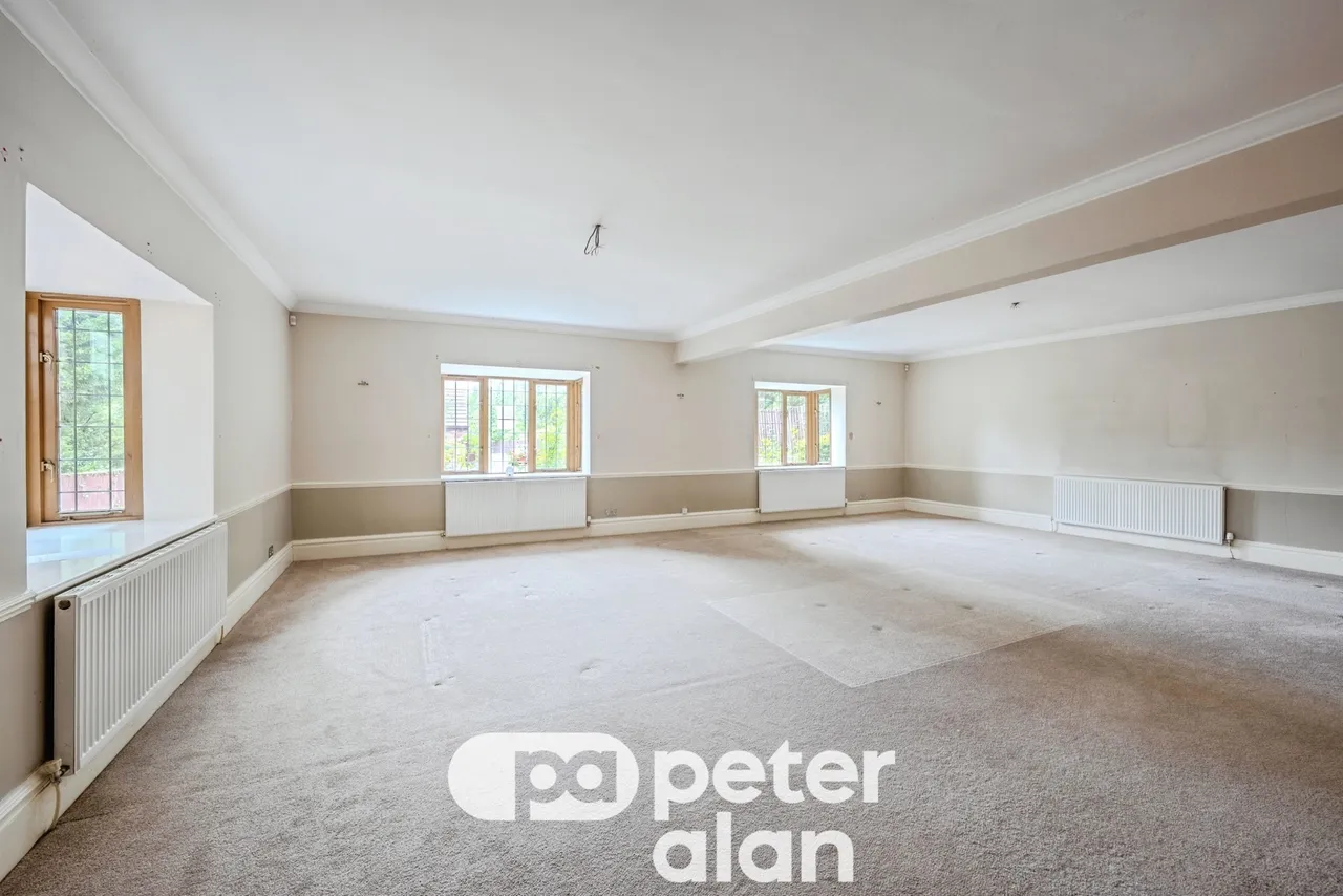 Old Langstone Court Road, Newport, NP18, photo 11