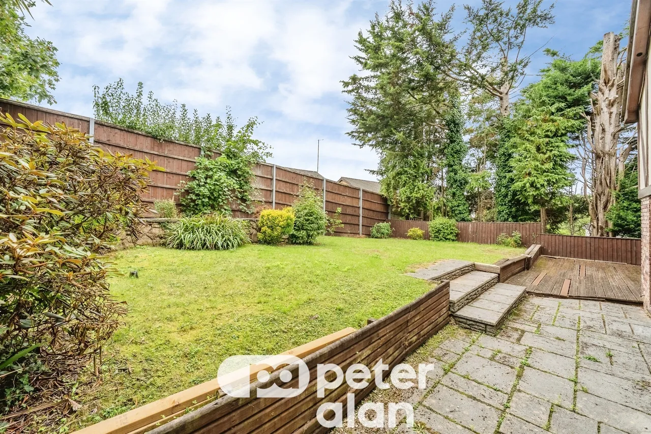 Old Langstone Court Road, Newport, NP18, photo 34