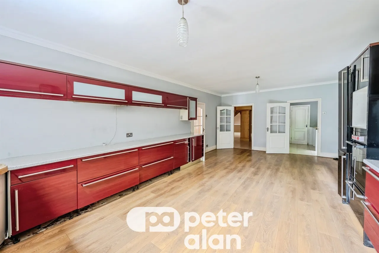 Old Langstone Court Road, Newport, NP18, photo 13