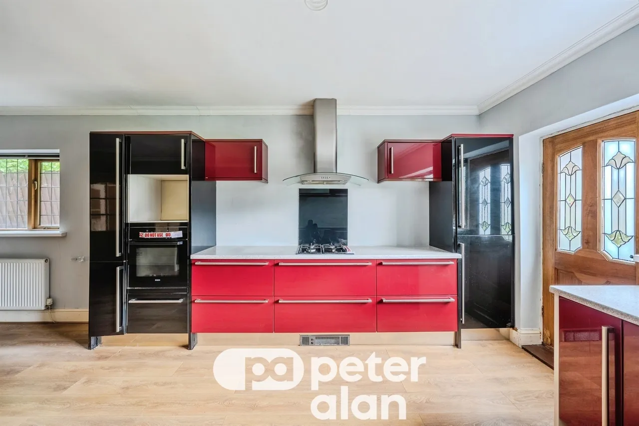 Old Langstone Court Road, Newport, NP18, photo 12