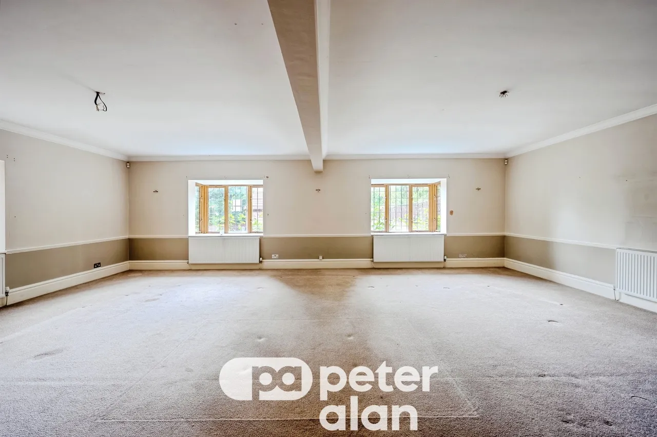 Old Langstone Court Road, Newport, NP18, photo 10