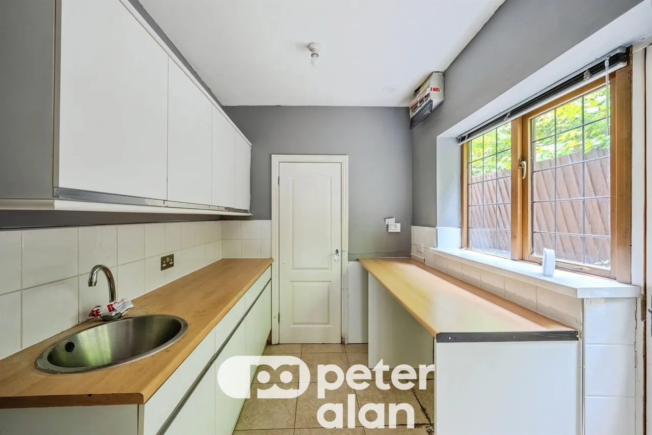 Old Langstone Court Road, Newport, NP18, photo 14