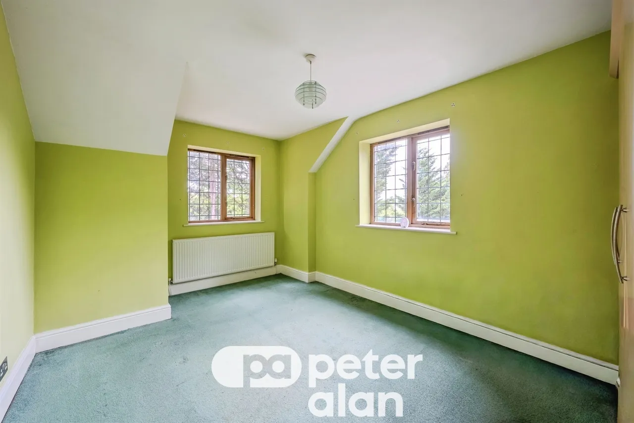 Old Langstone Court Road, Newport, NP18, photo 30