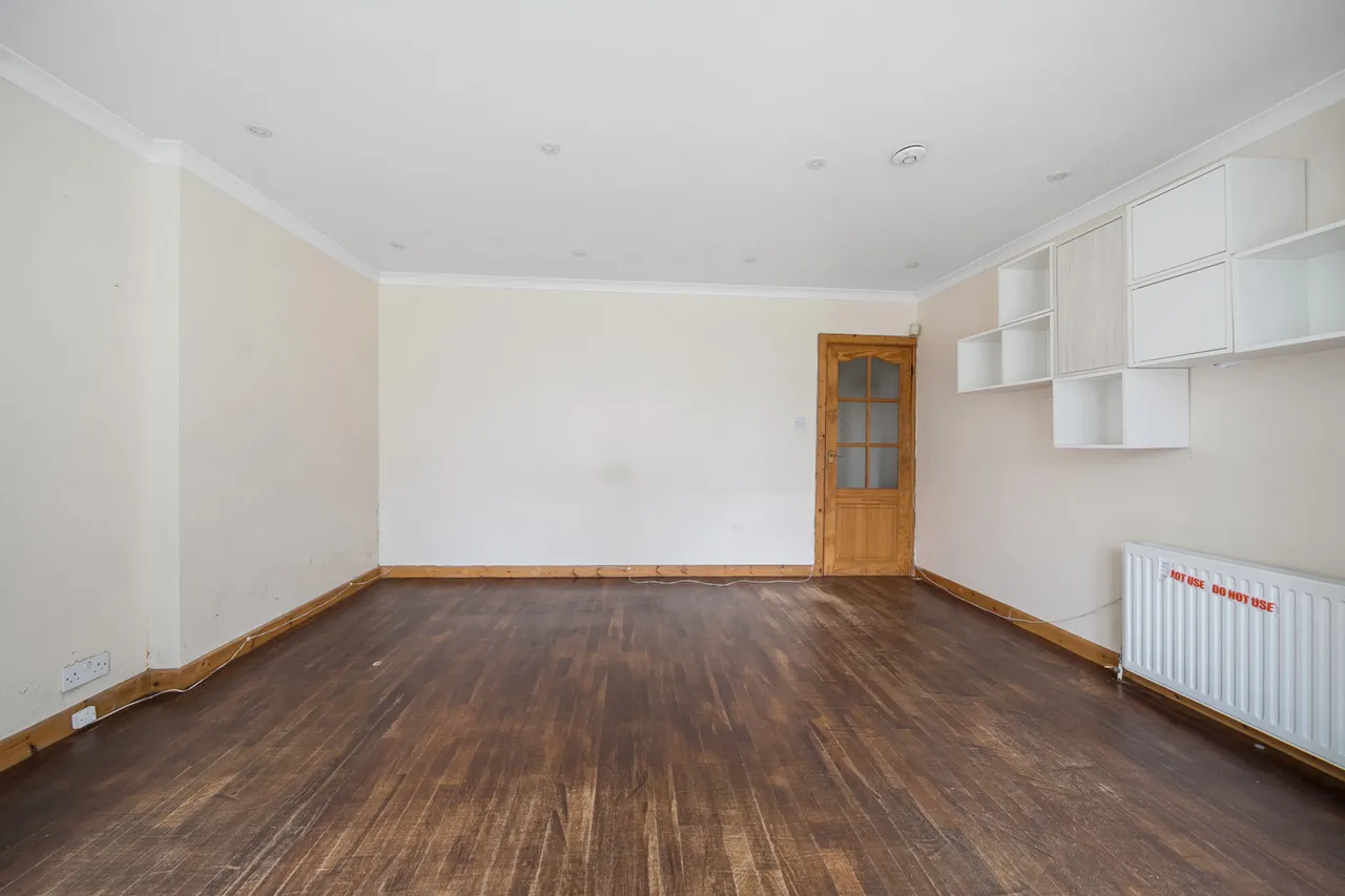 Montpelier Road, Ealing, W5, photo 12