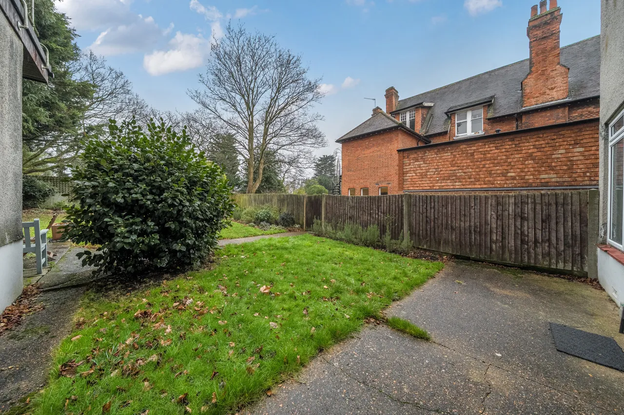 Montpelier Road, Ealing, W5, photo 8