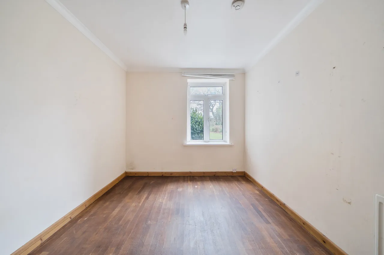 Montpelier Road, Ealing, W5, photo 14