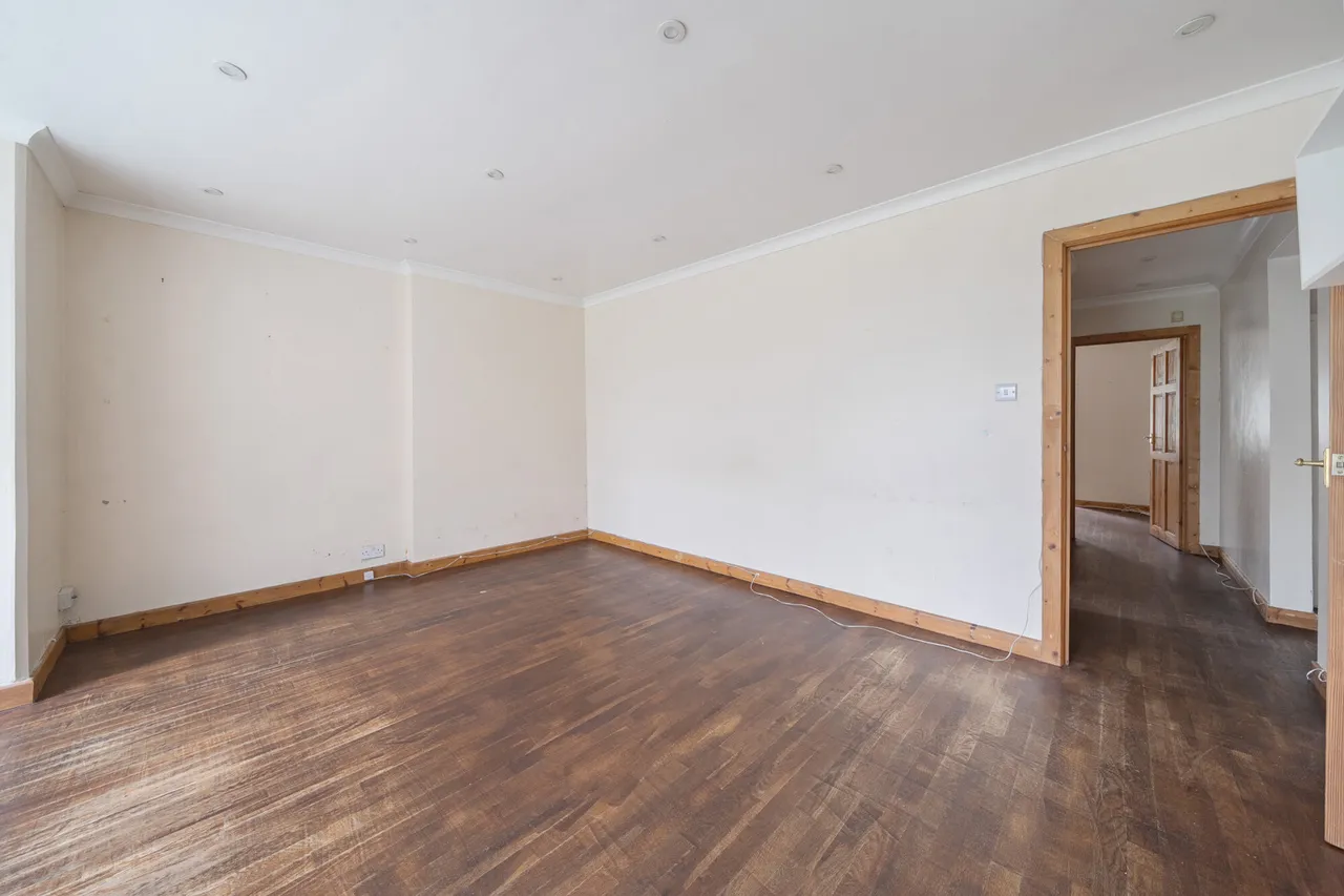 Montpelier Road, Ealing, W5, photo 13